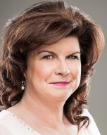 Elaine C. Smith