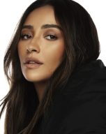 Shay Mitchell