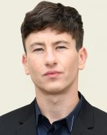 Barry Keoghan