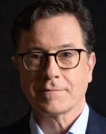 Stephen Colbert