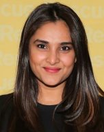 Divya Spandana