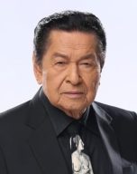 Eddie Garcia