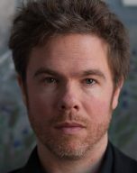 Josh Ritter