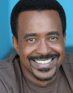 Tim Meadows