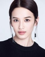 Zhang Baijia