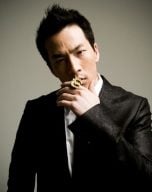 Teddy Park