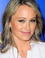 Christine Taylor