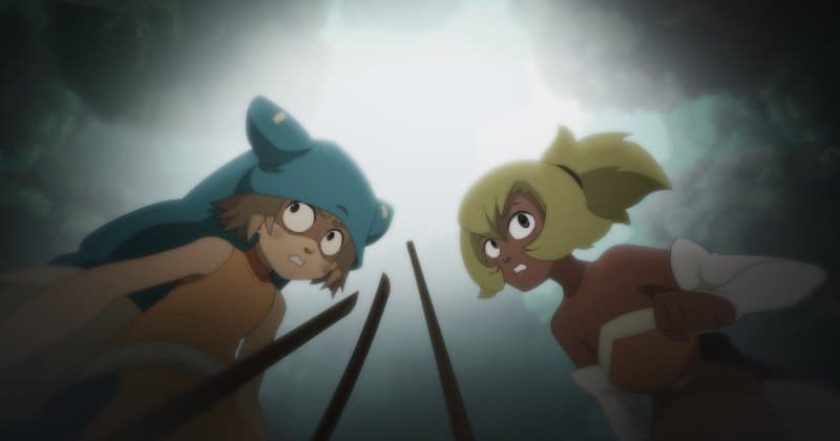 Wakfu