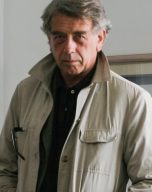 Alberto Dentice