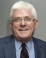 Phil Donahue