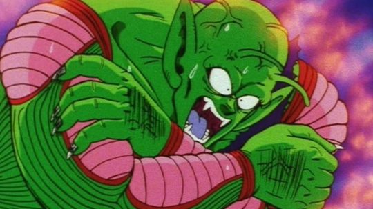 Dragon Ball - 147. epizoda