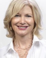 Beth Broderick