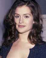 Kate Fischer