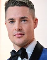 Alexander Dreymon