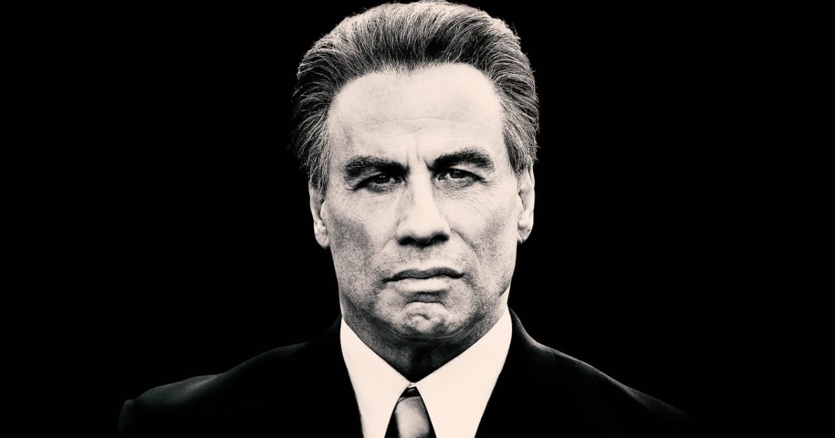 Gotti