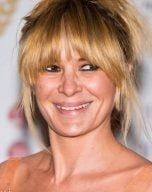 Kierston Wareing