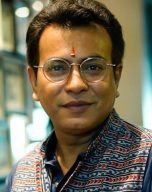 Rudranil Ghosh