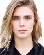 Gaia Weiss