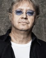 Ian Paice