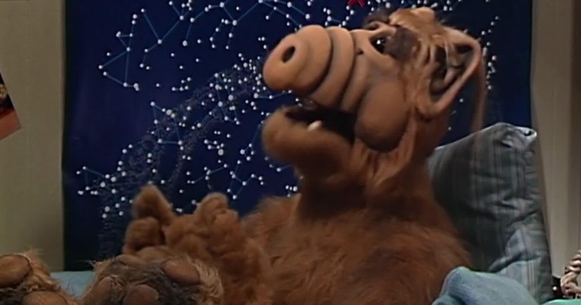 ALF