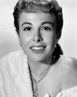 Marge Champion