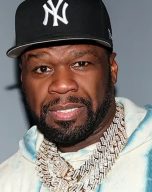 50 Cent