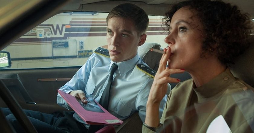 Deutschland 83