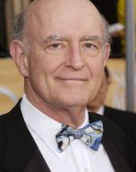 Peter Boyle