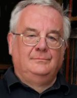 Ramsey Campbell