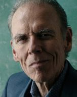 John Hiatt