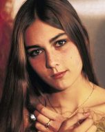 Romina Power