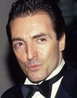 Armand Assante