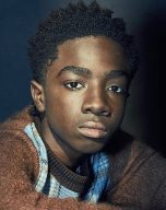 Caleb McLaughlin