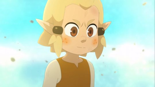 Wakfu - 10. epizoda