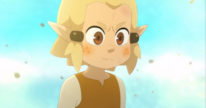 Wakfu