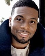 Kel Mitchell