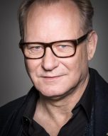 Stellan Skarsgård