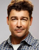 Kyle Chandler