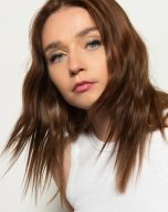 Jessica Barden