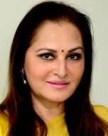 Jaya Prada