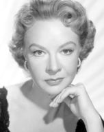 Jo Van Fleet