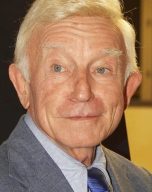 Henry Gibson