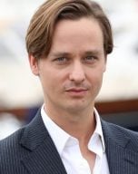 Tom Schilling