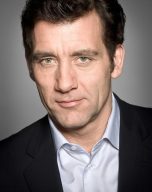 Clive Owen