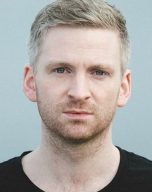 Ólafur Arnalds