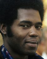 Georg Stanford Brown