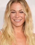 LeAnn Rimes