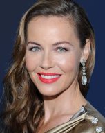 Connie Nielsen