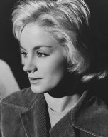 Mary Ure