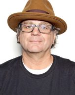 Kevin Lyman